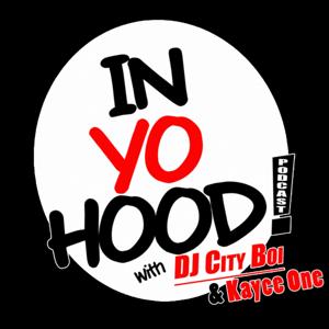 In Yo Hood