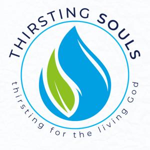 Thirsting Souls