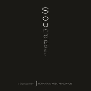 SoundPost