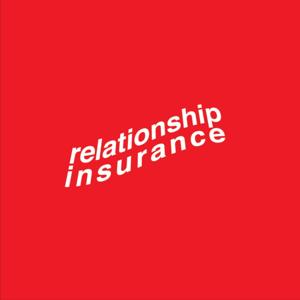 Relationship Insurance