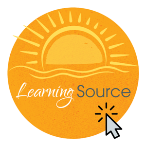 Foster Source Podcast