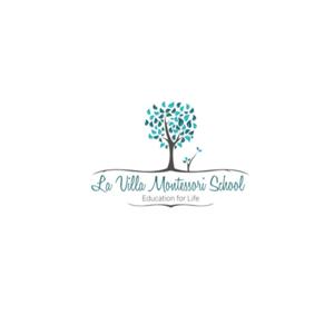 Introduction to La Villa Montessori school podcast