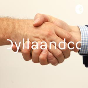 Dyllaandco