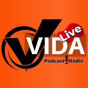 VIDALIVE
