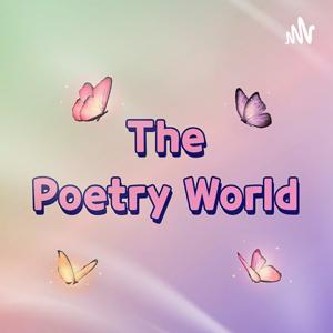 The Poetry World