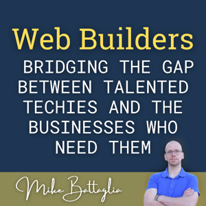 Web Builders