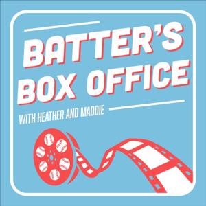 Batter's Box Office