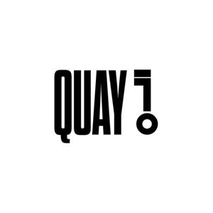 Quay