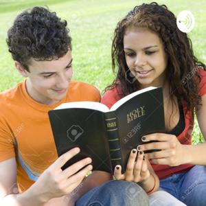 Lecturas para Jóvenes