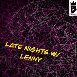 Late Nights With Lenny