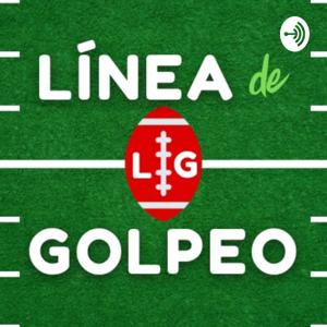 Línea De Golpeo