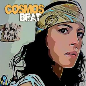 Cosmos Beat