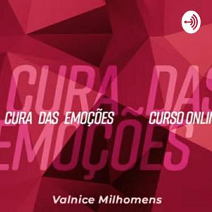 Cura Interior | Valnice Milhomes