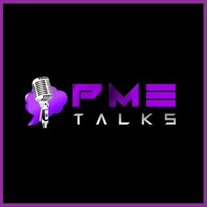 PME-Talks