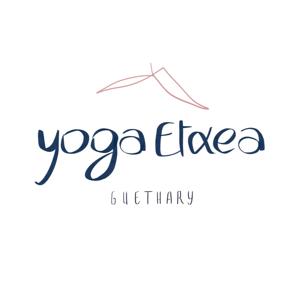 Yoga Etxea Sounds