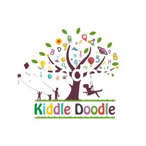 Kiddledoodle