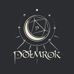 Półmrok - fabularna gra fantasy