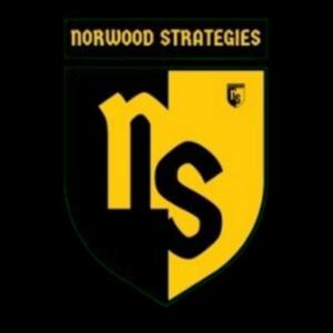 Norwood Strategies