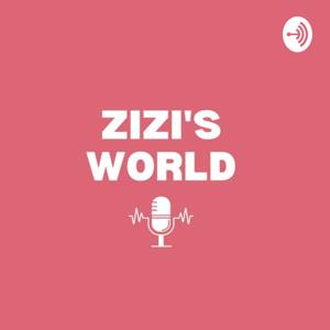 Zizi's World