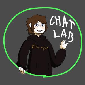 Chat Lab (Former Pixel Bit History)