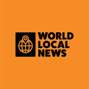 World Local News