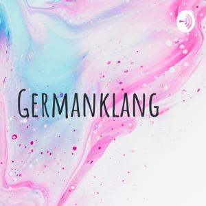 Germanklang