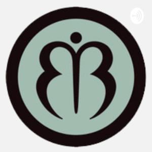 Breath and Body Yoga