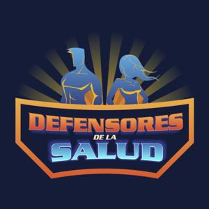 Defensores de la Salud