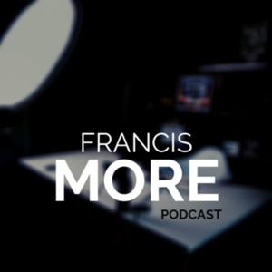 Francis More