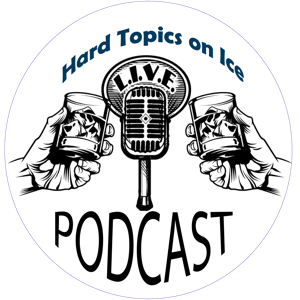 Hard Topics on Ice