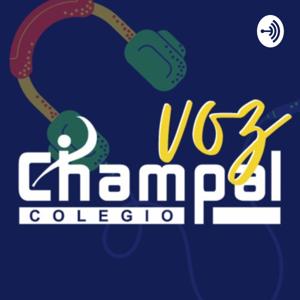 Voz Champal