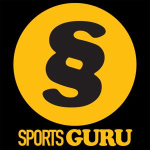 스포츠구루