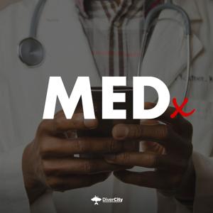 MEDx Podcast