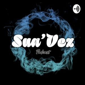 Sua'Vez