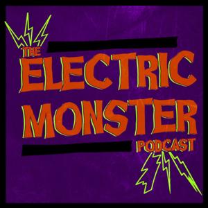 Electric Monster