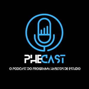 PHECAST