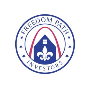 Freedom Path Investors