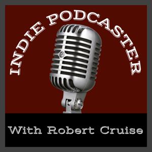 Indie Podcaster