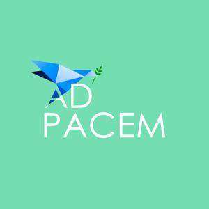 Ad Pacem Podcast