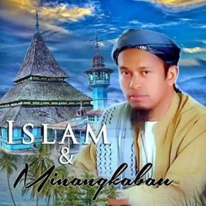 Islam dan Minangkabau