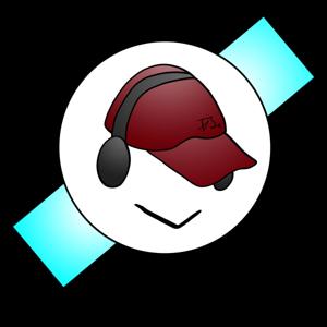 From Monsters To Men