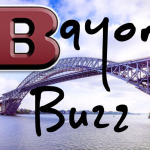 Bayonne Buzz Podcast