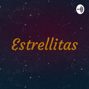 Estrellitas