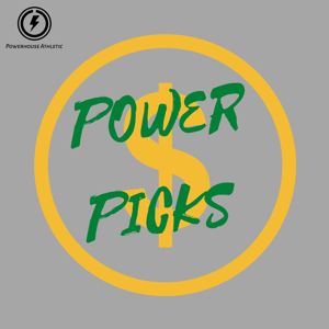 Power Picks