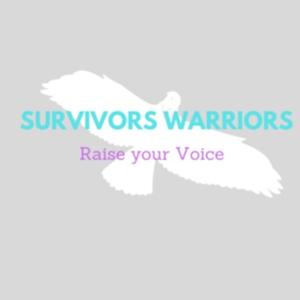 Survivors Warriors