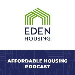 Eden Housing