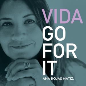 Vida Go For IT