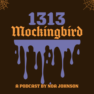 1313 Mockingbird