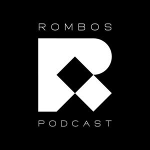 Rombos -el podcast-