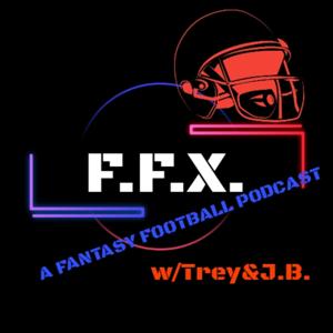 Fantasy Football XFactor